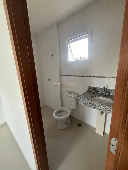 Apartamento com 2 quartos à venda, 55m2 em Vila Formosa, Anapolis - GO - imagem 7 Foto 7 de Apartamento com 2 quartos à venda, 55m2 em Vila Formosa, Anapolis - GO