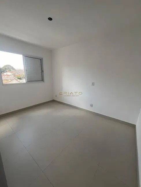 Apartamento com 2 quartos à venda, 55m2 em Vila Formosa, Anapolis - GO - imagem 9 Foto 9 de Apartamento com 2 quartos à venda, 55m2 em Vila Formosa, Anapolis - GO