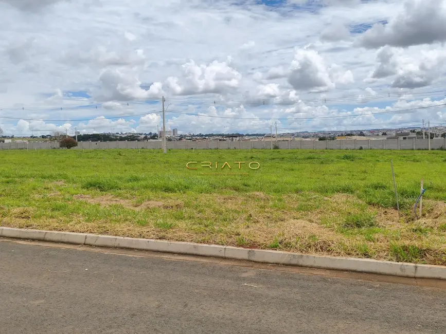 Foto 7 de Terreno / Lote à venda, 275m2 em Residencial Cerejeiras, Anapolis - GO