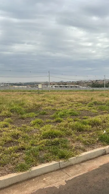 Foto 6 de Terreno / Lote à venda, 275m2 em Residencial Cerejeiras, Anapolis - GO