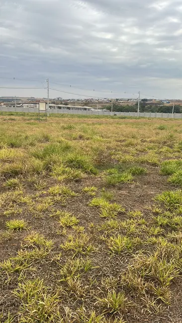 Foto 5 de Terreno / Lote à venda, 275m2 em Residencial Cerejeiras, Anapolis - GO