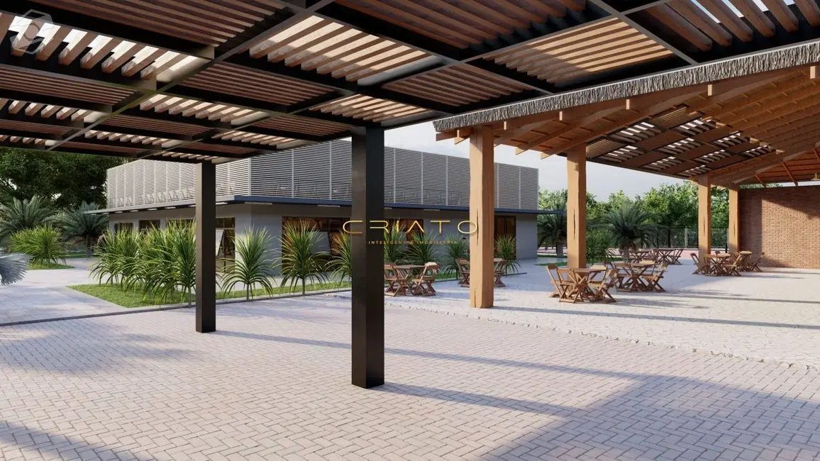 Foto 9 de Terreno / Lote à venda, 275m2 em Residencial Cerejeiras, Anapolis - GO