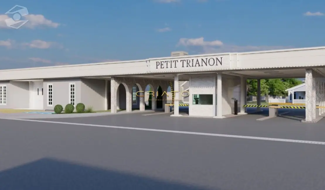 Foto 7 de Terreno / Lote à venda, 275m2 em Residencial Cerejeiras, Anapolis - GO