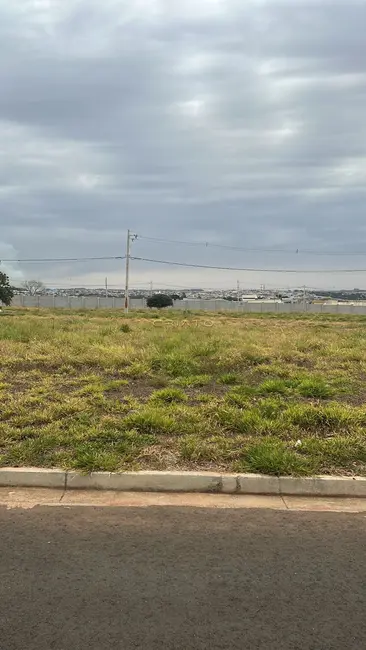 Foto 1 de Terreno / Lote à venda, 275m2 em Residencial Cerejeiras, Anapolis - GO