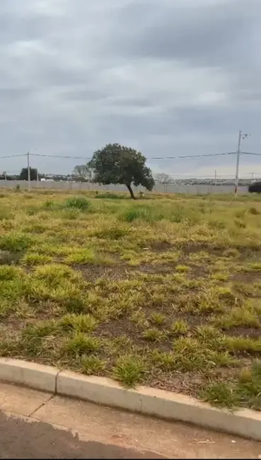 Foto 3 de Terreno / Lote à venda, 275m2 em Residencial Cerejeiras, Anapolis - GO