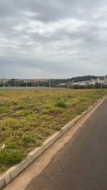 Foto 2 de Terreno / Lote à venda, 275m2 em Residencial Cerejeiras, Anapolis - GO
