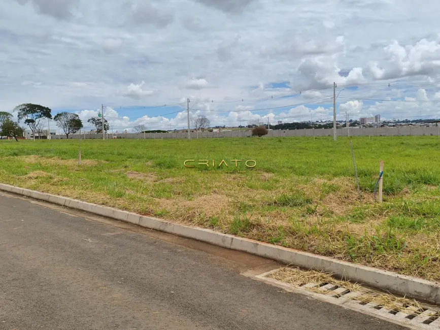 Foto 8 de Terreno / Lote à venda, 275m2 em Residencial Cerejeiras, Anapolis - GO