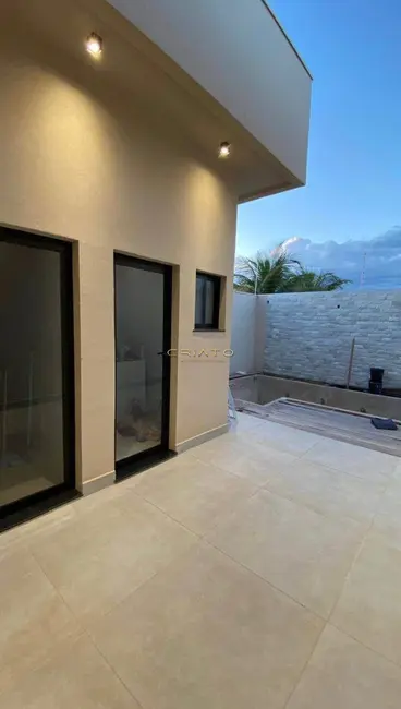 Foto 8 de Casa com 3 quartos à venda, 215m2 em Anápolis City, Anapolis - GO