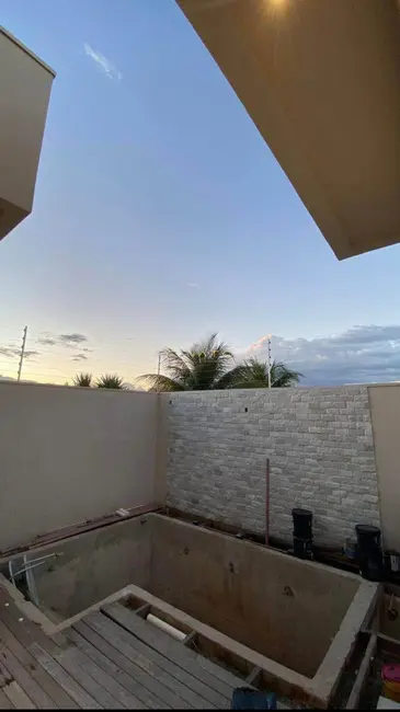 Foto 6 de Casa com 3 quartos à venda, 215m2 em Anápolis City, Anapolis - GO