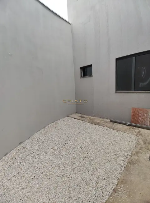 Casa com 3 quartos à venda, 100m2 em Residencial Santa Cruz, Anapolis - GO - imagem 5 Foto 5 de Casa com 3 quartos à venda, 100m2 em Residencial Santa Cruz, Anapolis - GO