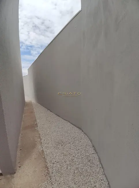 Casa com 3 quartos à venda, 100m2 em Residencial Santa Cruz, Anapolis - GO - imagem 6 Foto 6 de Casa com 3 quartos à venda, 100m2 em Residencial Santa Cruz, Anapolis - GO