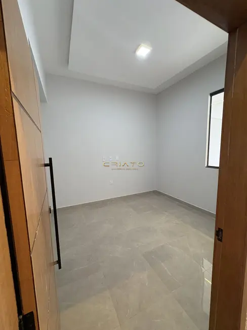 Casa com 3 quartos à venda, 107m2 em Vila Norte, Anapolis - GO - imagem 6 Foto 6 de Casa com 3 quartos à venda, 107m2 em Vila Norte, Anapolis - GO