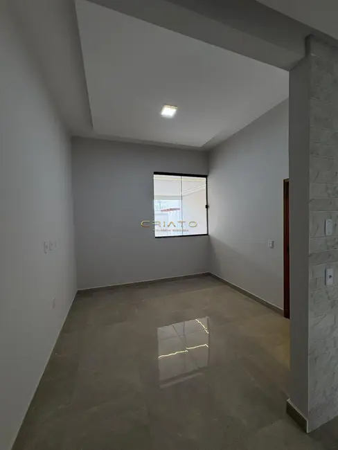 Casa com 3 quartos à venda, 107m2 em Vila Norte, Anapolis - GO - imagem 7 Foto 7 de Casa com 3 quartos à venda, 107m2 em Vila Norte, Anapolis - GO