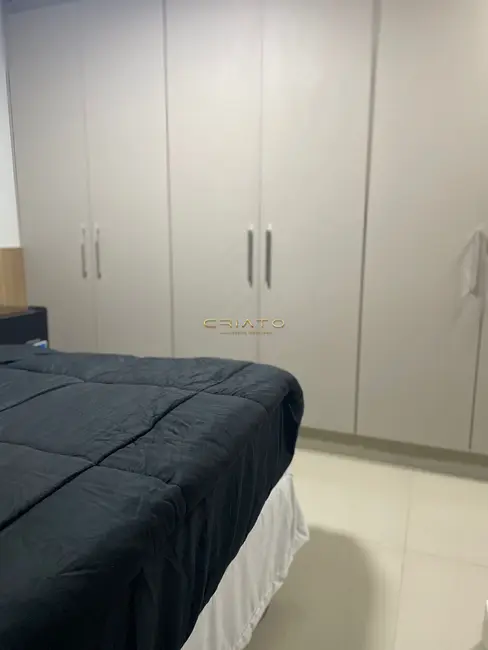 Foto 5 de Apartamento com 3 quartos à venda, 98m2 em Jundiaí, Anapolis - GO