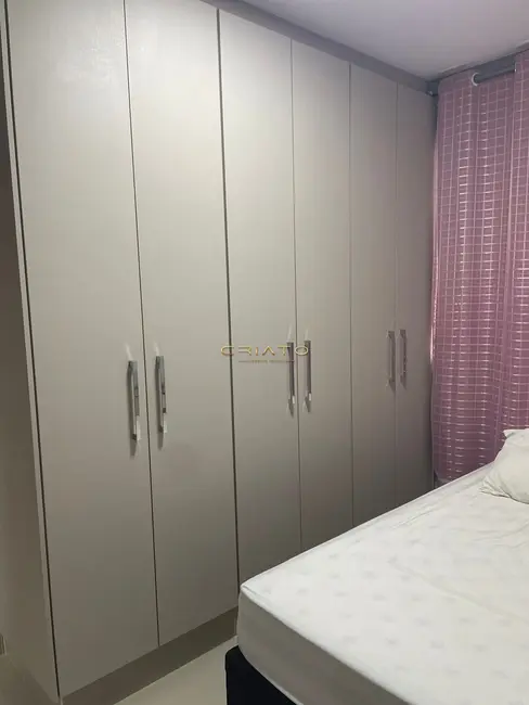 Foto 8 de Apartamento com 3 quartos à venda, 98m2 em Jundiaí, Anapolis - GO