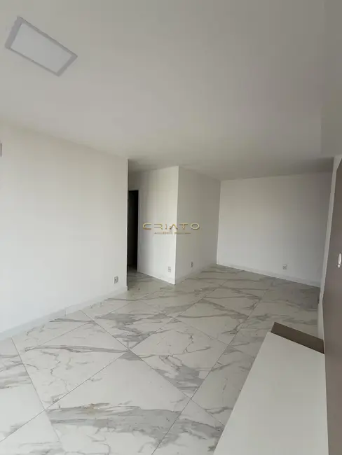 Foto 4 de Apartamento com 2 quartos para alugar, 69m2 em Jundiaí, Anapolis - GO