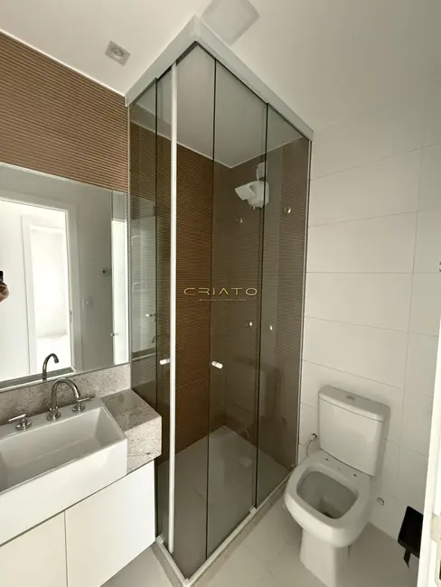 Foto 9 de Apartamento com 2 quartos para alugar, 69m2 em Jundiaí, Anapolis - GO