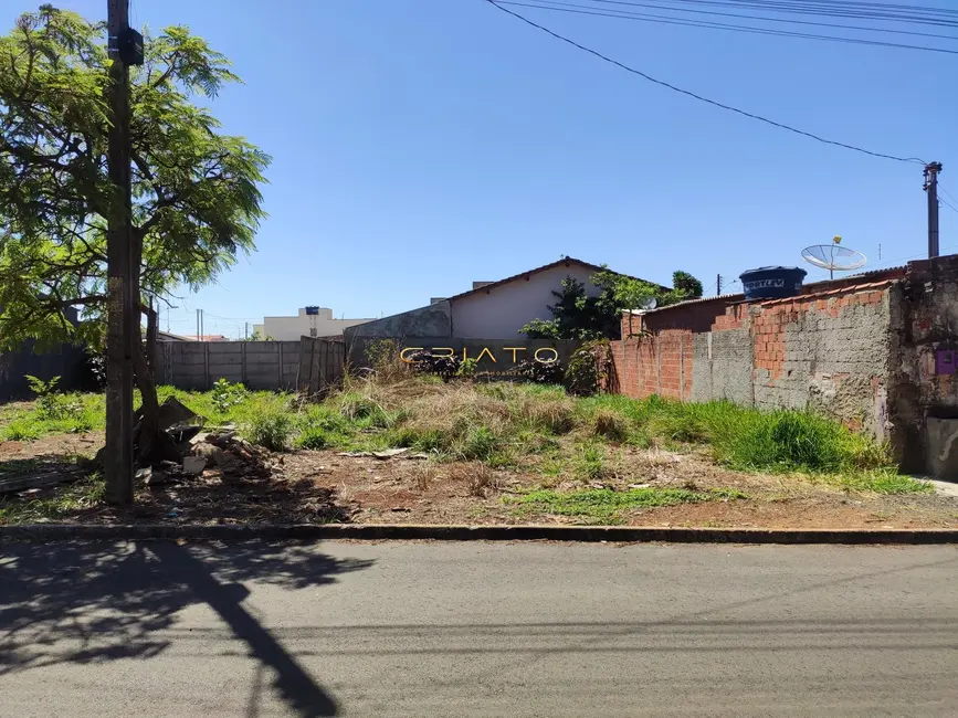 Foto 1 de Terreno / Lote à venda, 200m2 em Residencial Aldeia dos Sonhos, Anapolis - GO
