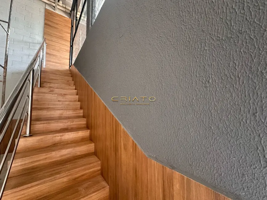 Armazém / Galpão com 1 quarto à venda, 300m2 em Residencial Flor do Cerrado, Anapolis - GO - imagem 7 Foto 7 de Armazém / Galpão com 1 quarto à venda, 300m2 em Residencial Flor do Cerrado, Anapolis - GO