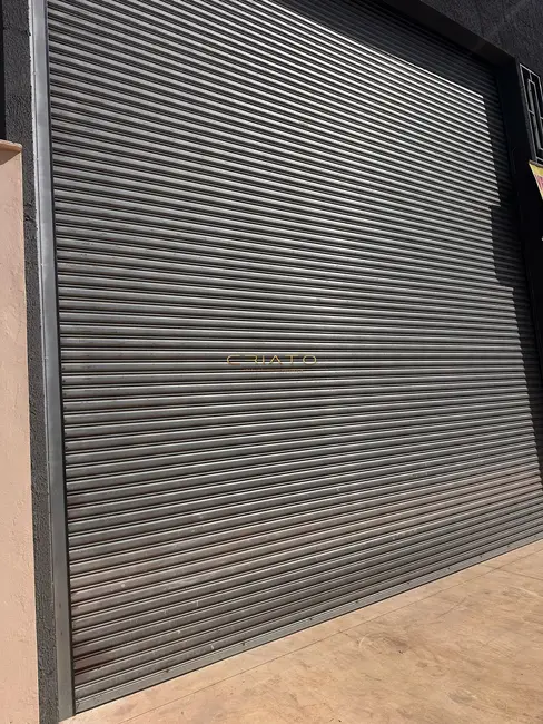 Armazém / Galpão com 1 quarto à venda, 300m2 em Residencial Flor do Cerrado, Anapolis - GO - imagem 9 Foto 9 de Armazém / Galpão com 1 quarto à venda, 300m2 em Residencial Flor do Cerrado, Anapolis - GO