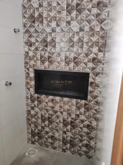 Casa com 3 quartos à venda, 105m2 em Gran Ville, Anapolis - GO - imagem 4 Foto 4 de Casa com 3 quartos à venda, 105m2 em Gran Ville, Anapolis - GO