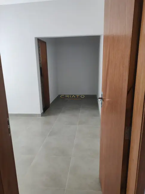 Casa com 3 quartos à venda, 105m2 em Gran Ville, Anapolis - GO - imagem 2 Foto 2 de Casa com 3 quartos à venda, 105m2 em Gran Ville, Anapolis - GO