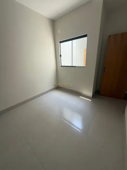 Foto 8 de Casa com 2 quartos à venda, 70m2 em Residencial Buritis, Anapolis - GO