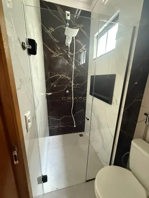 Foto 9 de Casa com 2 quartos à venda, 70m2 em Residencial Buritis, Anapolis - GO