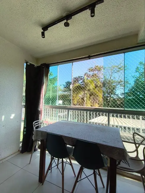 Apartamento com 2 quartos à venda, 62m2 em Vila Formosa, Anapolis - GO - imagem 9 Foto 9 de Apartamento com 2 quartos à venda, 62m2 em Vila Formosa, Anapolis - GO