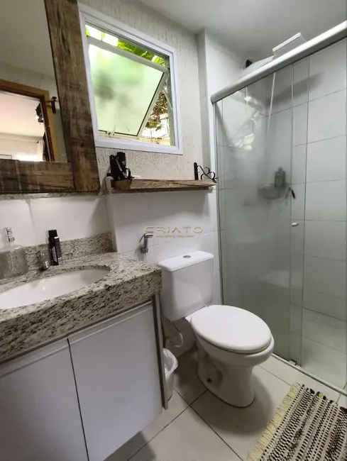 Apartamento com 2 quartos à venda, 62m2 em Vila Formosa, Anapolis - GO - imagem 7 Foto 7 de Apartamento com 2 quartos à venda, 62m2 em Vila Formosa, Anapolis - GO