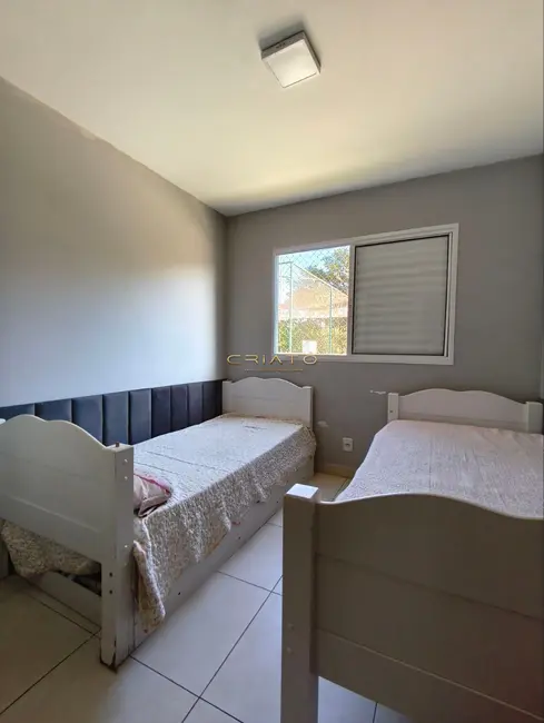 Apartamento com 2 quartos à venda, 62m2 em Vila Formosa, Anapolis - GO - imagem 5 Foto 5 de Apartamento com 2 quartos à venda, 62m2 em Vila Formosa, Anapolis - GO