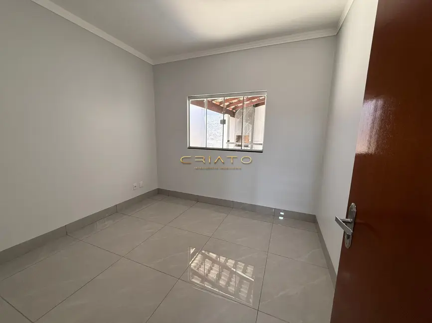 Foto 9 de Casa com 3 quartos à venda, 138m2 em Residencial Cerejeiras, Anapolis - GO