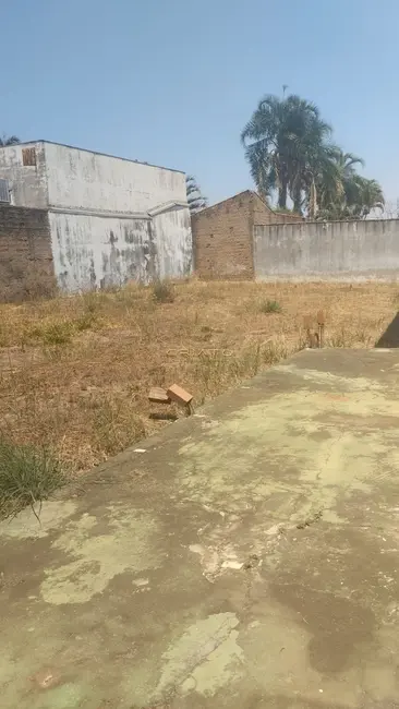 Foto 5 de Terreno / Lote à venda, 360m2 em Anápolis City, Anapolis - GO