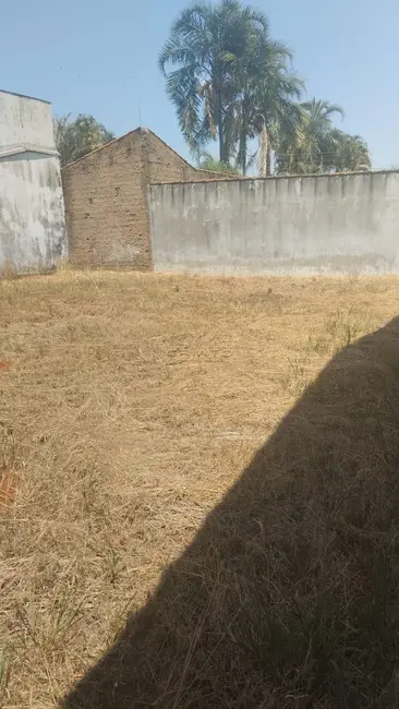 Foto 3 de Terreno / Lote à venda, 360m2 em Anápolis City, Anapolis - GO