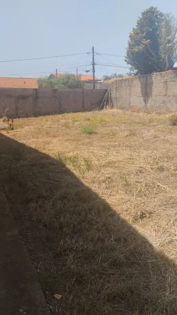 Foto 1 de Terreno / Lote à venda, 360m2 em Anápolis City, Anapolis - GO