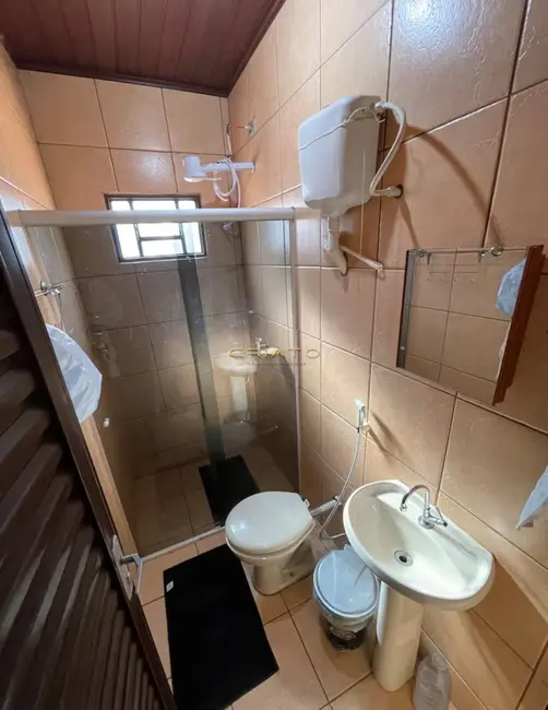 Foto 8 de Chácara com 2 quartos à venda, 120m2 em Morrinhos - GO