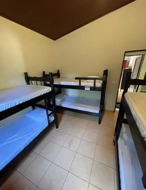 Foto 6 de Chácara com 2 quartos à venda, 120m2 em Morrinhos - GO