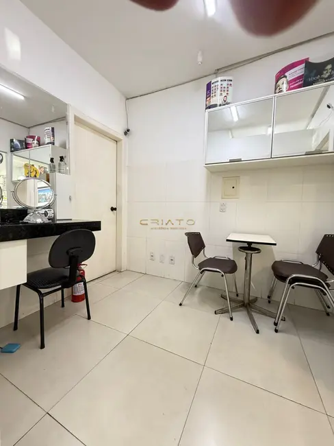 Foto 9 de Loja com 1 quarto à venda, 60m2 em Setor Aeroporto, Goiania - GO