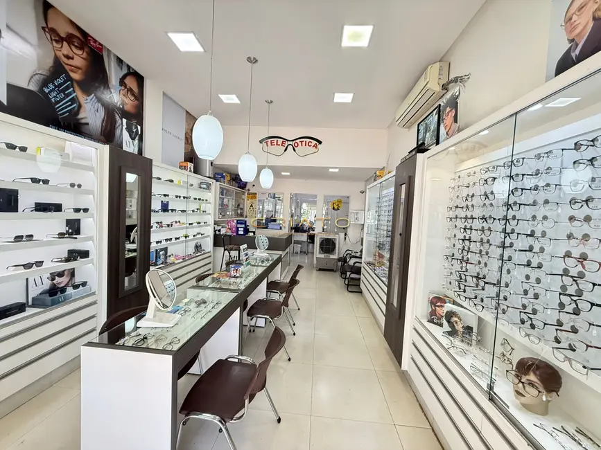 Foto 6 de Loja com 1 quarto à venda, 60m2 em Setor Aeroporto, Goiania - GO