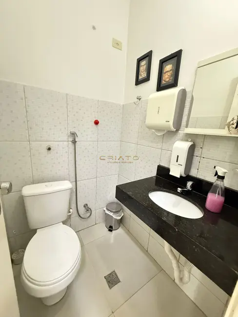 Foto 5 de Loja com 1 quarto à venda, 60m2 em Setor Aeroporto, Goiania - GO
