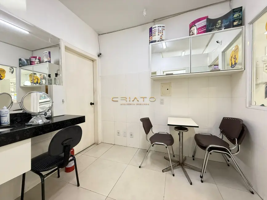 Foto 7 de Loja com 1 quarto à venda, 60m2 em Setor Aeroporto, Goiania - GO