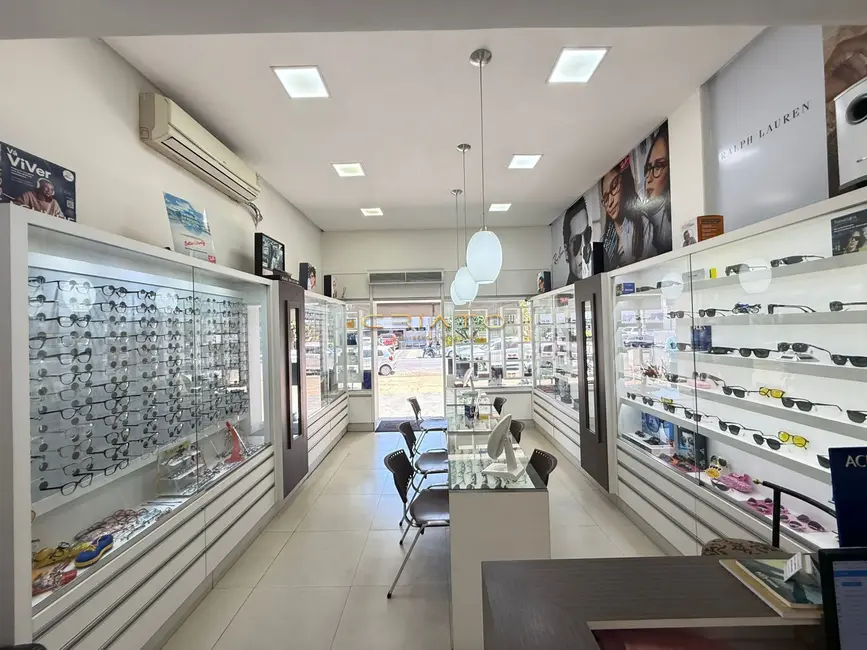 Foto 1 de Loja com 1 quarto à venda, 60m2 em Setor Aeroporto, Goiania - GO