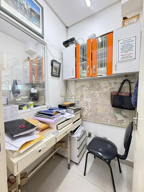 Foto 8 de Loja com 1 quarto à venda, 60m2 em Setor Aeroporto, Goiania - GO