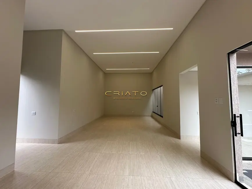 Foto 7 de Casa com 3 quartos à venda, 204m2 em Setor Faiçalville, Goiania - GO