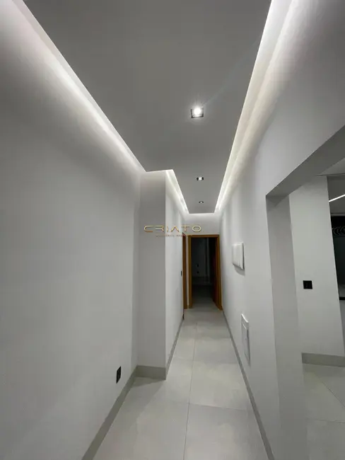 Foto 8 de Casa com 3 quartos à venda, 172m2 em Jardim Imperial, Aparecida De Goiania - GO