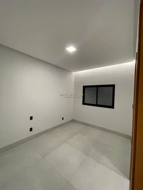 Foto 7 de Casa com 3 quartos à venda, 172m2 em Jardim Imperial, Aparecida De Goiania - GO