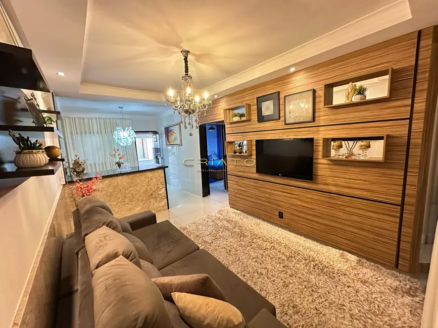 Foto 1 de Casa com 3 quartos à venda, 210m2 em Cidade Vera Cruz, Aparecida De Goiania - GO