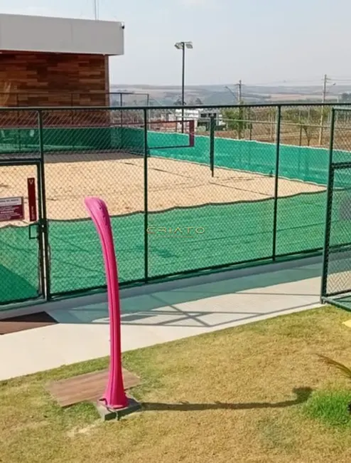 Foto 8 de Terreno / Lote à venda, 475m2 em Anapolis - GO