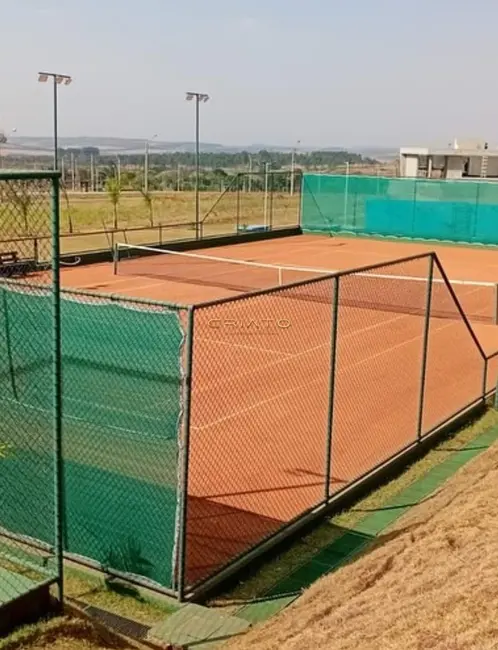 Foto 7 de Terreno / Lote à venda, 475m2 em Anapolis - GO