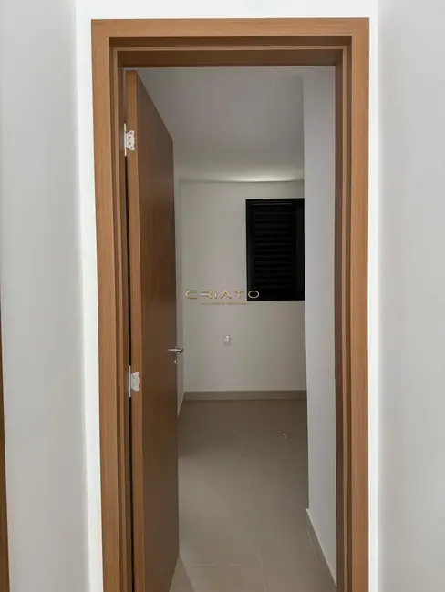 Foto 4 de Apartamento com 2 quartos para alugar, 55m2 em Chácaras Americanas, Anapolis - GO